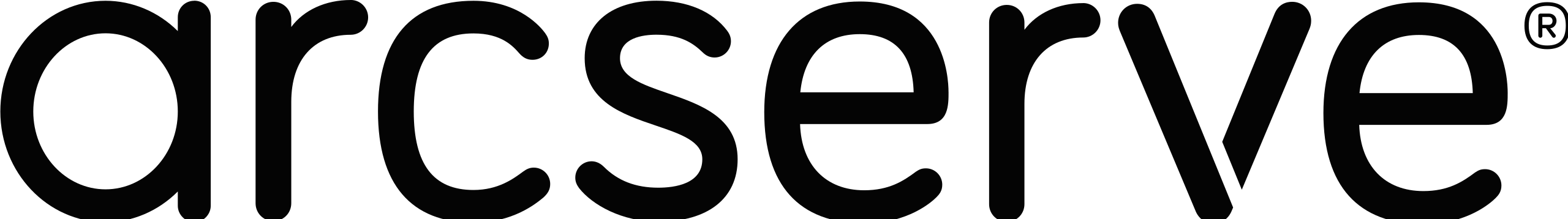 Arcserve Logo.svg