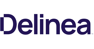 Delinea Logo