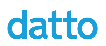 Datto Logo