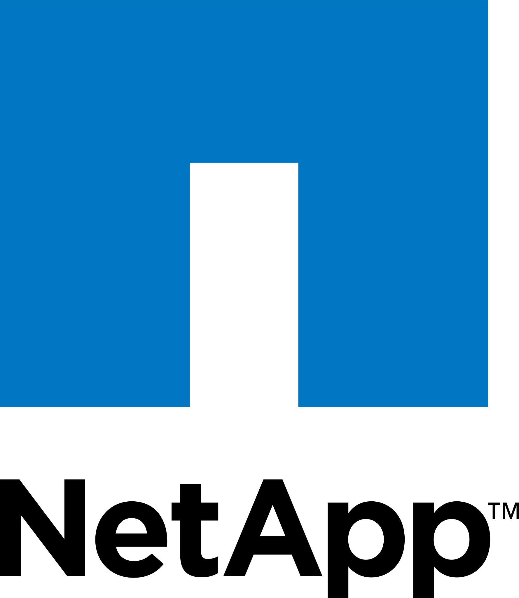 Netapp Logo.svg