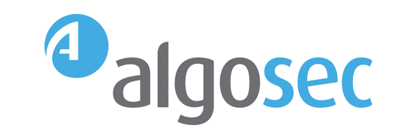 Algosec 4