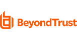 Beyondtrust