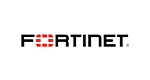 Fortinet