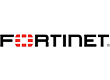 Fortinet