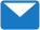 Email Footer Logo