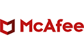 Mcafee