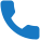 Contact Footer Logo