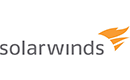 Solarwinds