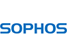 Sophos